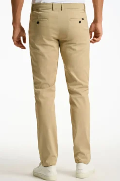 Junk de Luxe Chinos