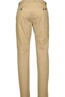 Junk de Luxe Chinos