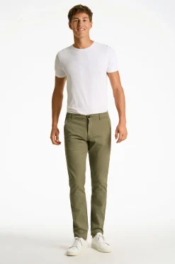 Junk de Luxe Chinos