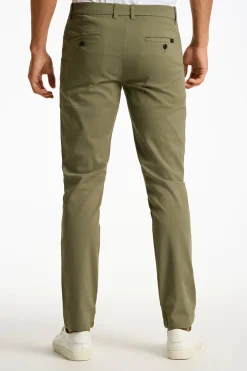 Junk de Luxe Chinos