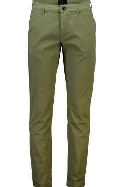 Junk de Luxe Chinos