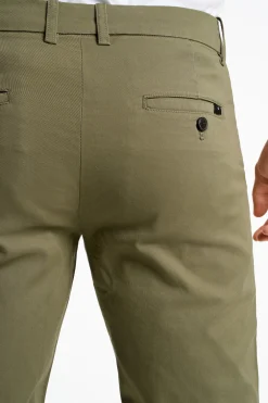 Junk de Luxe Chinos