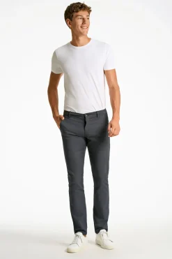 Junk de Luxe Chinos