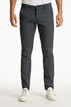 Junk de Luxe Chinos