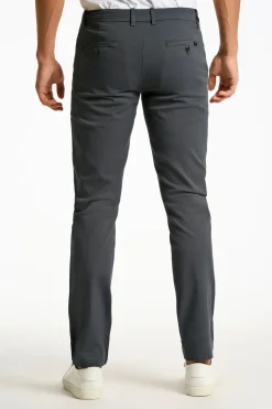 Junk de Luxe Chinos