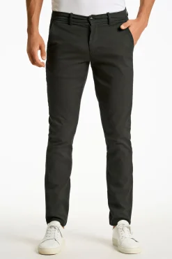 Junk de Luxe Chinos