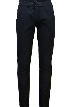 Junk de Luxe Chinos