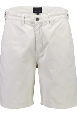 Junk de Luxe Chinoshorts