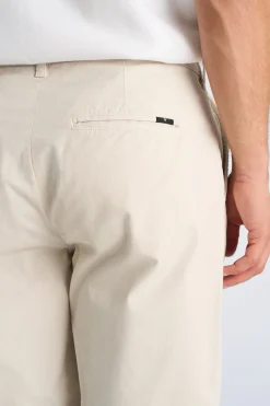Junk de Luxe Chinoshorts