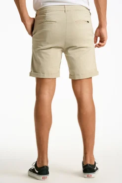 Junk de Luxe Chinoshorts