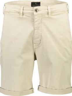 Junk de Luxe Chinoshorts
