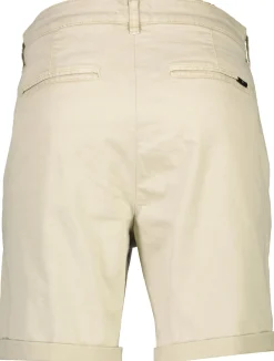 Junk de Luxe Chinoshorts