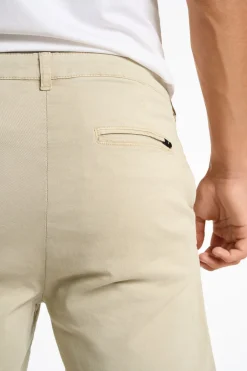Junk de Luxe Chinoshorts