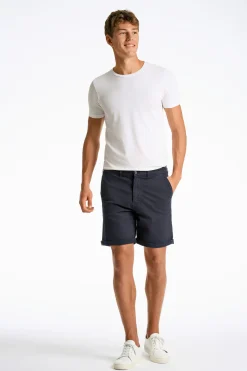 Junk de Luxe Chinoshorts