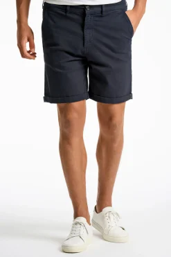 Junk de Luxe Chinoshorts