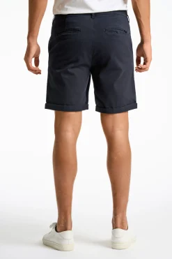 Junk de Luxe Chinoshorts