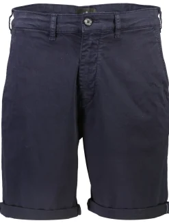 Junk de Luxe Chinoshorts