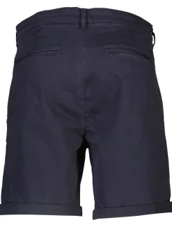 Junk de Luxe Chinoshorts