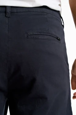 Junk de Luxe Chinoshorts