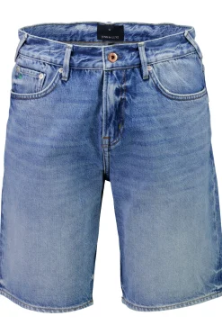 Junk de Luxe Denimshorts