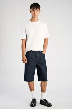 Junk de Luxe Denimshorts