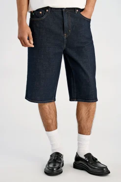 Junk de Luxe Denimshorts