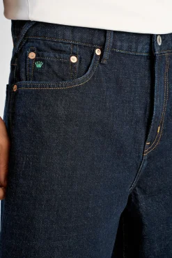 Junk de Luxe Denimshorts