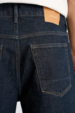 Junk de Luxe Denimshorts