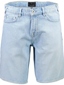Junk de Luxe Denimshorts
