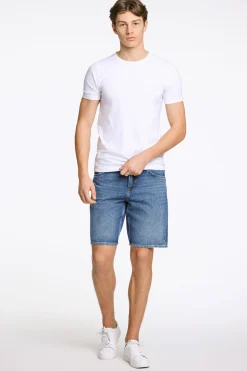 Junk de Luxe Denimshorts