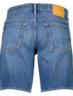 Junk de Luxe Denimshorts