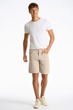 Junk de Luxe Denimshorts
