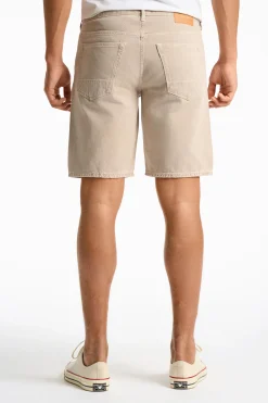 Junk de Luxe Denimshorts