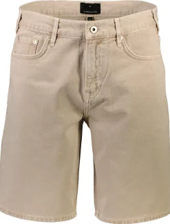 Junk de Luxe Denimshorts