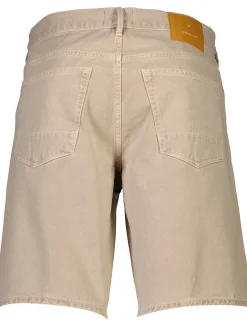 Junk de Luxe Denimshorts