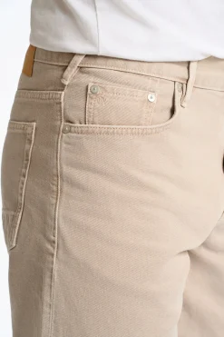 Junk de Luxe Denimshorts