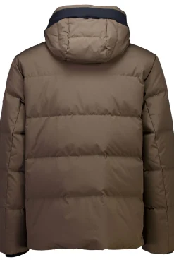 Junk de Luxe Dunjakke
