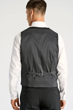 Junk de Luxe Habitvest