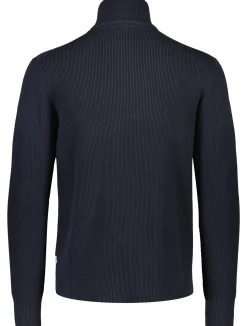 Junk de Luxe Half-zip