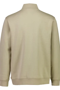 Junk de Luxe Half-zip