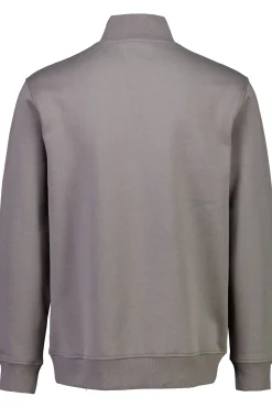 Junk de Luxe Half-zip
