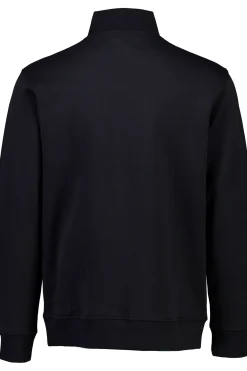 Junk de Luxe Half-zip