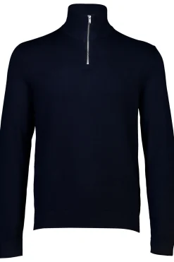 Junk de Luxe Half-zip