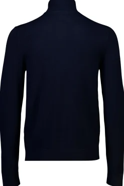 Junk de Luxe Half-zip