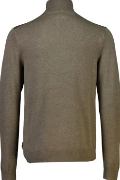 Junk de Luxe Half-zip