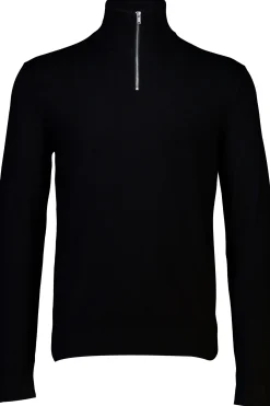 Junk de Luxe Half-zip