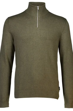 Junk de Luxe Half-zip
