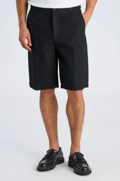 Junk de Luxe Hørshorts
