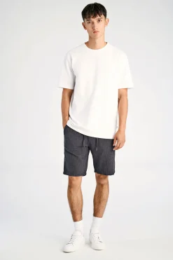 Junk de Luxe Hørshorts