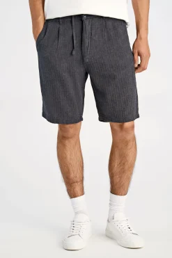 Junk de Luxe Hørshorts
